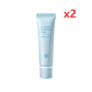 ⏳LAST DAY-50% OFF🥳Hair Removal Cream – Enriched with Rose & Lavender Oil, Niacinamide Brightening – Inhibits Regrowth, Longer-Lasting Smoothness! 💖💨
