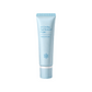 ⏳LAST DAY-50% OFF🥳Hair Removal Cream – Enriched with Rose & Lavender Oil, Niacinamide Brightening – Inhibits Regrowth, Longer-Lasting Smoothness! 💖💨