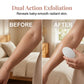 🪞Palm-Fit Hair Eraser for Quick At-Home Grooming