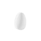 🪞Palm-Fit Hair Eraser for Quick At-Home Grooming