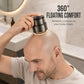 🔥LIMITED-TIME 50% OFF! 😎2-in-1 Smart Electric Bald Head Shaver and Beard Trimmer with Digital Display