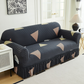 🔥50% OFF!🖤Universal Stretch Fitted Couch Slipcover