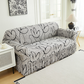 🔥50% OFF!🖤Universal Stretch Fitted Couch Slipcover
