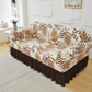 🔥50% OFF!🖤Universal Stretch Fitted Couch Slipcover