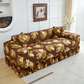 🔥50% OFF!🖤Universal Stretch Fitted Couch Slipcover