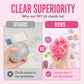 🎨✨Gift Idea-50% OFF! 🧁DIY Fried Ice Squishy Toy Kit – Cat claw design, squishy fun & creative – Perfect for sensory play & stress relief for kids ✨