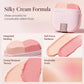 🤩Best Seller-50% OFF🩷2-in-1 Blush & Highlighter Stick – One-Stroke & Blendable Design, No Patchy Finish