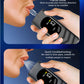 📢📢50% OFF !! 🚔Rechargeable Alcohol Tester with LCD Screen and Voice Broadcast