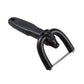 👍Last Day-50% OFF🔪🥩Handheld Fat Trimmer – U-Shaped Blade, Stainless Steel & Ergonomic Grip – Trim Fat, Save Lean Meat 🍖