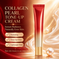 ⏰Buy 2 Get 1 Free !! 💖3-in-1 Brightening Cream – Reduce Fine Lines, Lightweight Glow