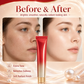 ⏰Buy 2 Get 1 Free !! 💖3-in-1 Brightening Cream – Reduce Fine Lines, Lightweight Glow