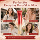 ⏰Buy 2 Get 1 Free !! 💖3-in-1 Brightening Cream – Reduce Fine Lines, Lightweight Glow