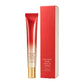 ⏰Buy 2 Get 1 Free !! 💖3-in-1 Brightening Cream – Reduce Fine Lines, Lightweight Glow