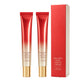 ⏰Buy 2 Get 1 Free !! 💖3-in-1 Brightening Cream – Reduce Fine Lines, Lightweight Glow