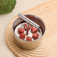💥Hot Sale-50% OFF🍲Kitchen Stainless Steel Meatball Mould