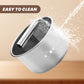 💥Hot Sale-50% OFF🍲Kitchen Stainless Steel Meatball Mould