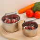💥Hot Sale-50% OFF🍲Kitchen Stainless Steel Meatball Mould