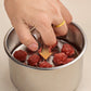 💥Hot Sale-50% OFF🍲Kitchen Stainless Steel Meatball Mould
