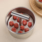 💥Hot Sale-50% OFF🍲Kitchen Stainless Steel Meatball Mould