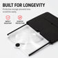 💥Hot Sale-50% OFF💥HD Smartphone Screen Magnifier