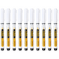 🖊️50% OFF NOW!🌟Precision Tip Quick‑Dry Oil‑Based Marker Pen, 10 Pcs 5 Colors