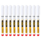 🖊️50% OFF NOW!🌟Precision Tip Quick‑Dry Oil‑Based Marker Pen, 10 Pcs 5 Colors