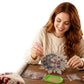 🥰Hot Sale-60% OFF🎅Christmas Diamond Art Hanging Kit