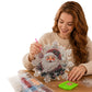 🥰Hot Sale-60% OFF🎅Christmas Diamond Art Hanging Kit