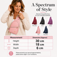 🌸LAST DAY-60% OFF🌻Lightweight Quilted Crossbody Sling Bag