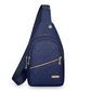 🌸LAST DAY-60% OFF🌻Lightweight Quilted Crossbody Sling Bag