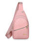 🌸LAST DAY-60% OFF🌻Lightweight Quilted Crossbody Sling Bag