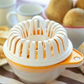 ✨50% OFF🥔DIY Microwave Potato Chip Maker with Slicer Bowl Set