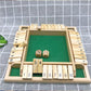 🎊Christmas HOT SALE-50% OFF💞Wooden Board Game