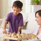 🎊Christmas HOT SALE-50% OFF💞Wooden Board Game