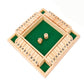🎊Christmas HOT SALE-50% OFF💞Wooden Board Game