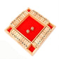 🎊Christmas HOT SALE-50% OFF💞Wooden Board Game