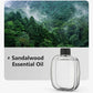🥇Hot Sale - 50% OFF🌿Automatic Fragrance Spray for Home