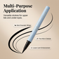 🎁Buy 1 Get 1 Free👁️Waterproof Fine Eyeliner Pen👁️ – 0.01mm Tip with Smudge-Proof Formula – Ideal for Precise, Long-Lasting Eye Makeup ⚡