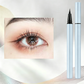 🎁Buy 1 Get 1 Free👁️Waterproof Fine Eyeliner Pen👁️ – 0.01mm Tip with Smudge-Proof Formula – Ideal for Precise, Long-Lasting Eye Makeup ⚡