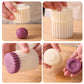 ⏰Last Day Sales - Buy 1 get 1 Free💥😍Creative Double-Ended Pastry Mold