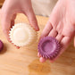 ⏰Last Day Sales - Buy 1 get 1 Free💥😍Creative Double-Ended Pastry Mold