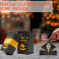 🎁50% OFF!💥✨Surprise Pop‑Up Gift Box Set – Luxe, Fun, Memory‑Making