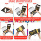 🎁50% OFF!💥✨Surprise Pop‑Up Gift Box Set – Luxe, Fun, Memory‑Making