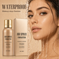 🥳Last Day-50% OFF✨Air Spray Foundation – flawless full coverage, waterproof & sweatproof. 💋💖