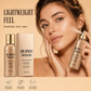 🥳Last Day-50% OFF✨Air Spray Foundation – flawless full coverage, waterproof & sweatproof. 💋💖