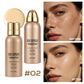 🥳Last Day-50% OFF✨Air Spray Foundation – flawless full coverage, waterproof & sweatproof. 💋💖