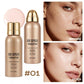 🥳Last Day-50% OFF✨Air Spray Foundation – flawless full coverage, waterproof & sweatproof. 💋💖