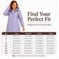 💕LAST DAY 50% OFF!!🌹🧥Women's Outdoor Waterproof Hooded Jacket