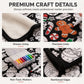 🎅Christmas Sale-50% OFF!🎄🎨Family DIY Coloring Blanket – Ultra-Soft High-Density Fleece, Festive Holiday Patterns & Stress-Relief Creative Fun💫