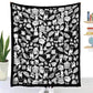 🎅Christmas Sale-50% OFF!🎄🎨Family DIY Coloring Blanket – Ultra-Soft High-Density Fleece, Festive Holiday Patterns & Stress-Relief Creative Fun💫